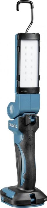 Produktbild Makita Arbeitsleuchte (240 lm)