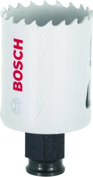 Produktbild Bosch Professional Zubehör Lochsäge Progressor for Wood and Metal, 40 mm (40 mm)