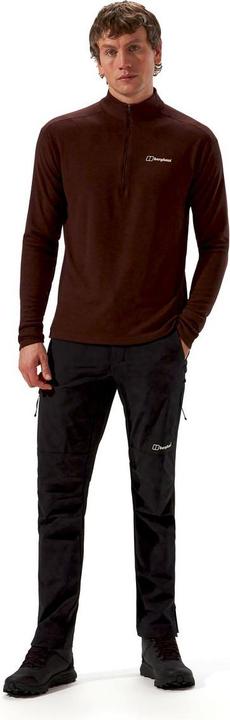 Actual product image Berghaus Ivyhill Hz (XL)