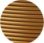 Actual product image Filament Wood (PLA, 1.75 mm, 1000 g, Brown)