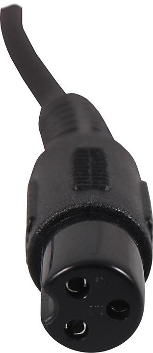 Produktbild Patona Premium Adapter Scooters Boards