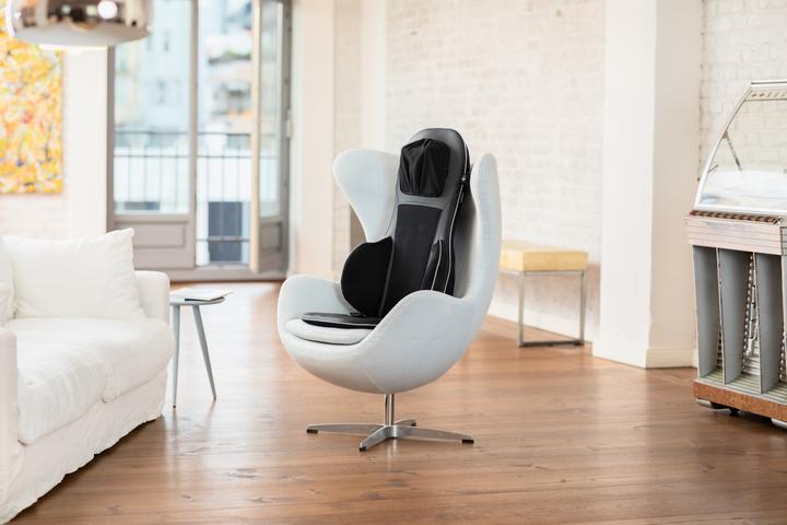Productafbeelding Medisana MC 823 Massagekussen