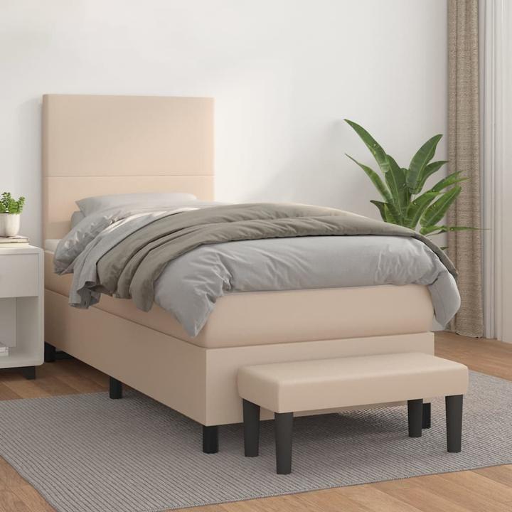Actual product image VidaXL Archer (180 x 200 cm)