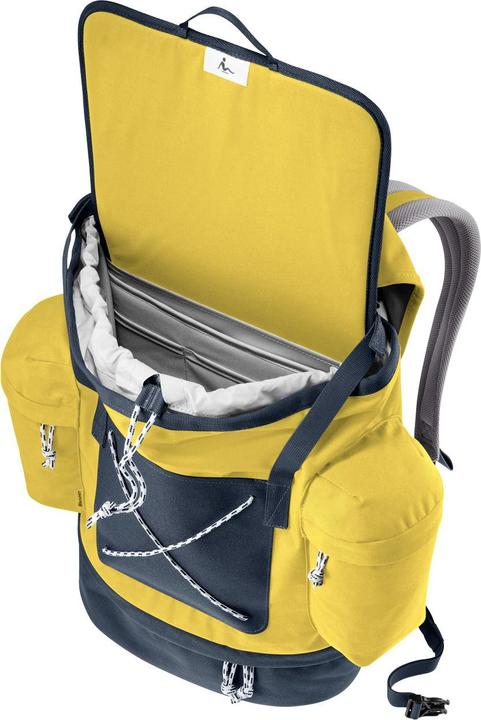 Actual product image Deuter Wengen (25 l)