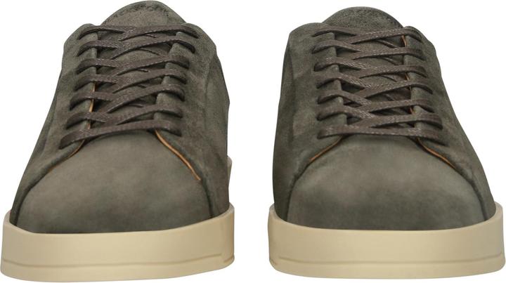 Produktbild Blackstone Victor (41)