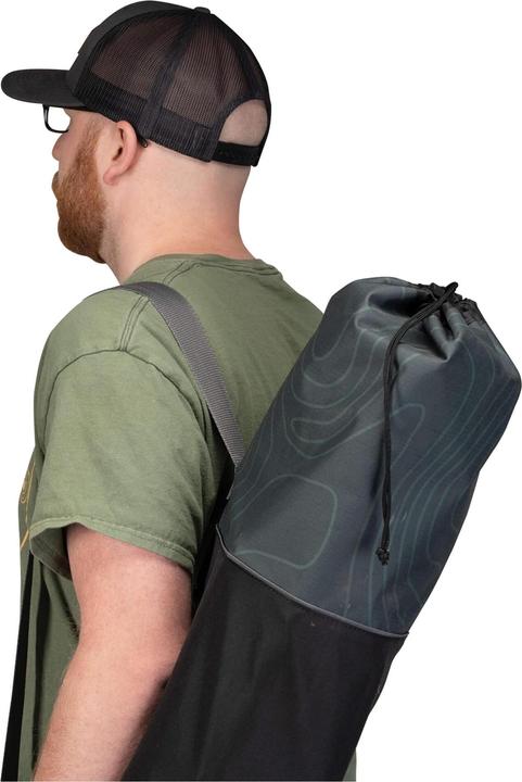Actual product image GCI Outdoor Road Trip Rocker