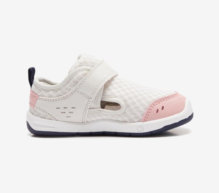 Produktbild Decathlon shoe 700 cn 328177 (22)