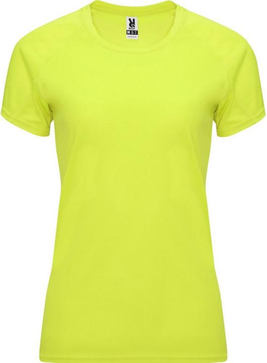 Immagine prodotto Alpinia - Maglietta BAHRAIN - Donna (XL)