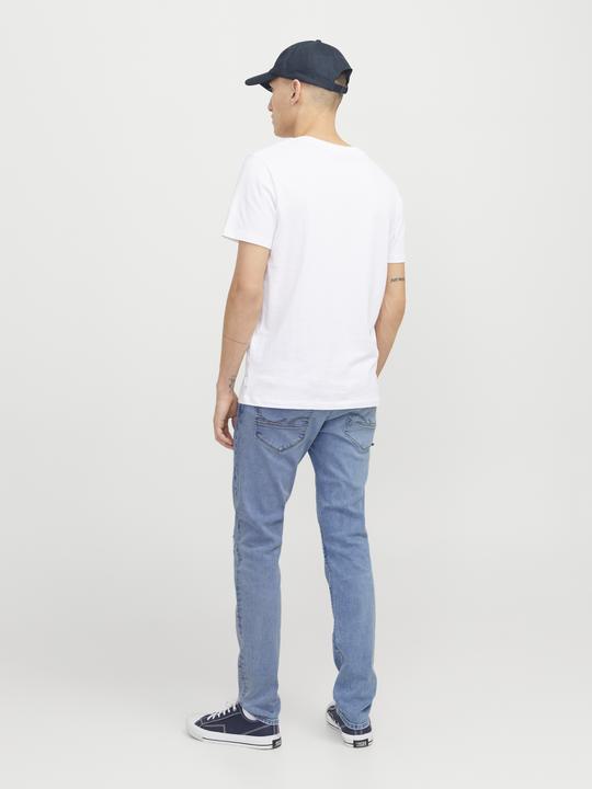 Produktbild Jack & Jones Jjiglenn Jjfox (W31/L34)