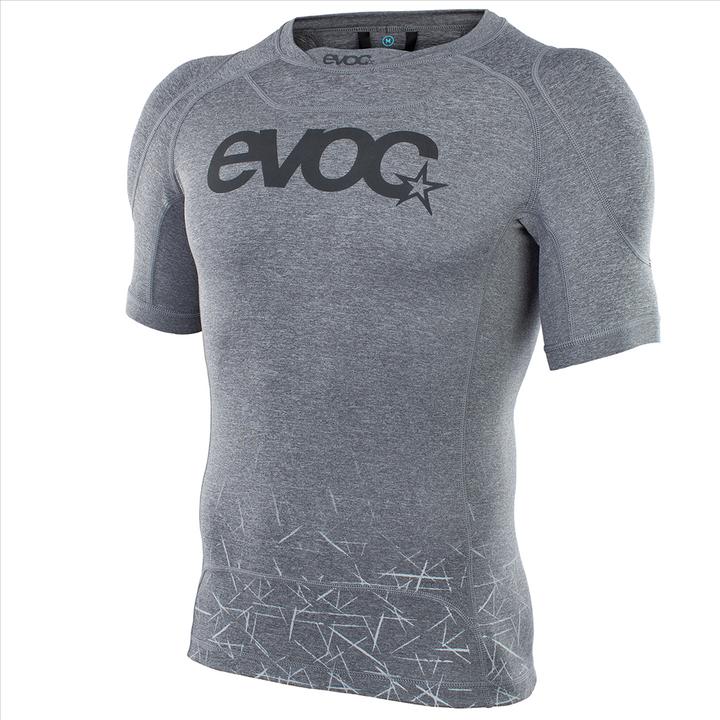 Evoc Enduro