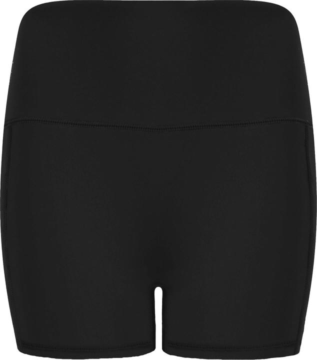 Image du produit Tombo Short (L)