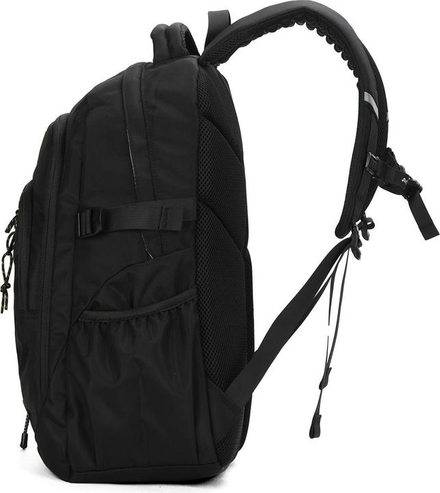 Actual product image Aoking Backpack (5172.75 l)