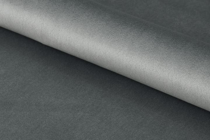 Image du produit AC Design Demina