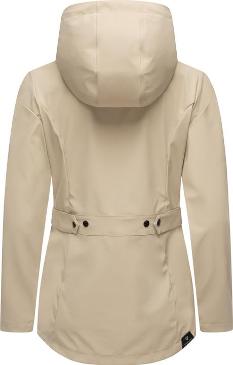 Immagine prodotto Ragwear Margine YM (M)