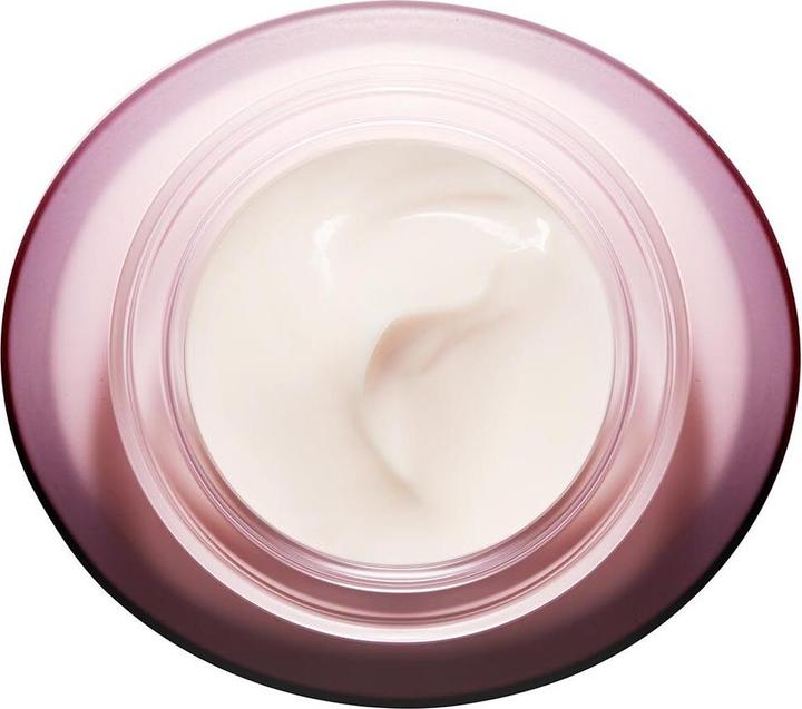 Produktbild Clarins Muti Active Tagescreme (50 ml, Tagescreme)