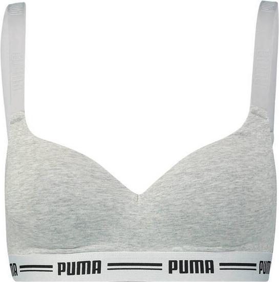 Produktbild Puma Padded Top (XS, Einzelpack)