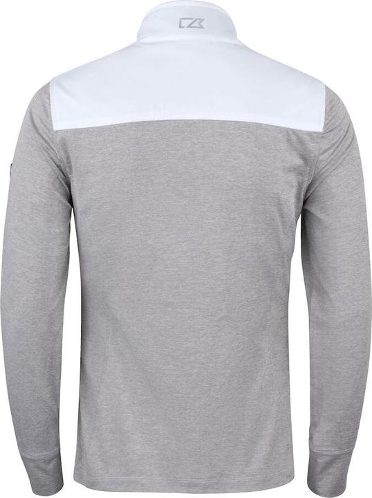 Produktbild Cutter & Buck Stealth Jacket Men (M)
