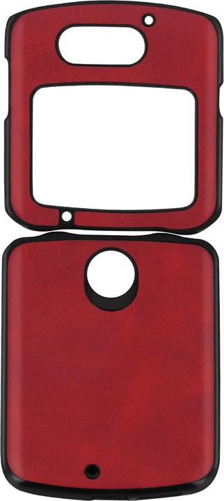Immagine prodotto Avizar Serie Lea (Motorola Razr (2020))