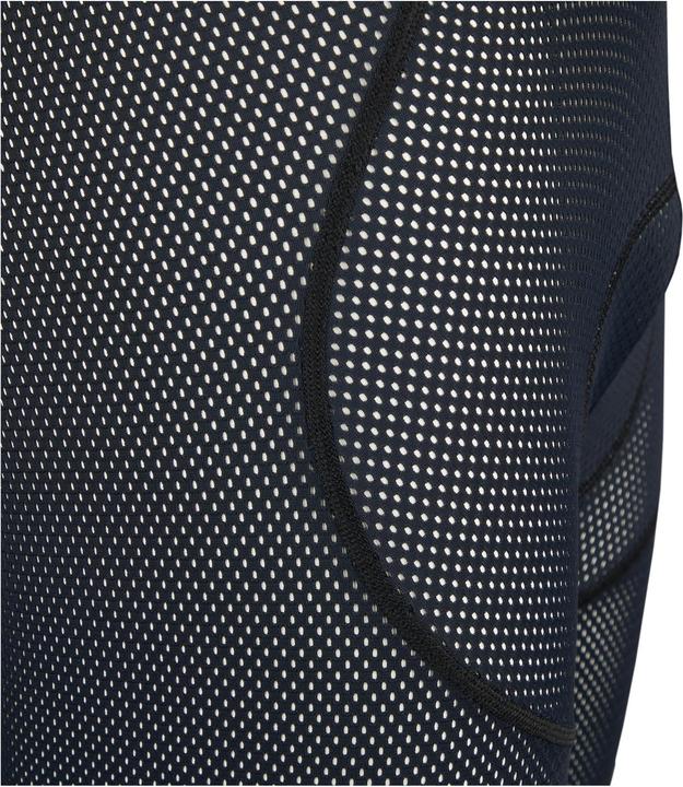 Actual product image Stoic LofsdalenSt. Bike Mesh Bib Undershorts (4XL)