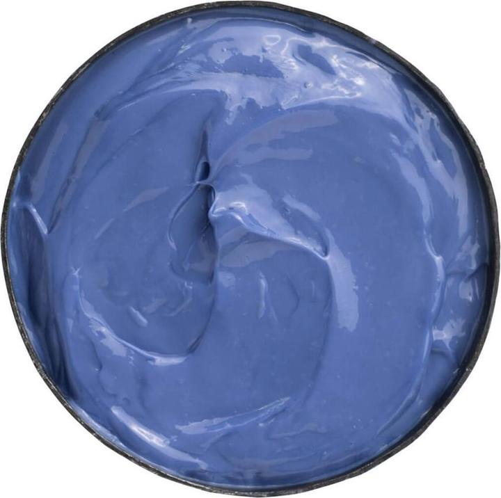 Produktbild Davines Alchemic - Marine Blue Conditioner (250 ml)