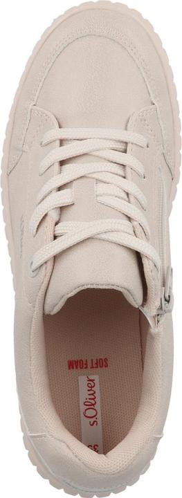 Image du produit S.Oliver Baskets (37)