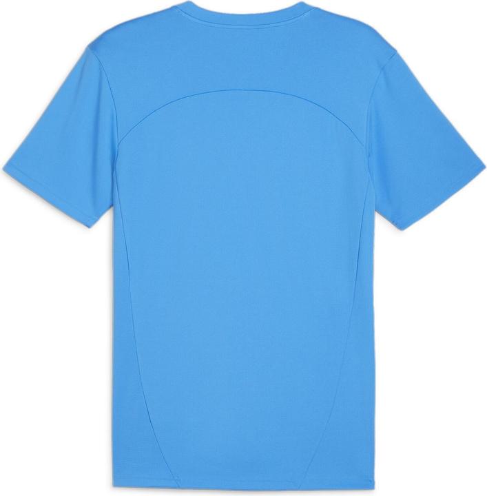 Immagine prodotto Puma Maglia da allenamento TeamFINAL (L)