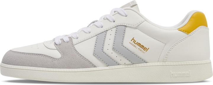 hummel Handball Perfekt Sp
