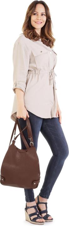 Produktbild Cluty Rucksack (6 l)