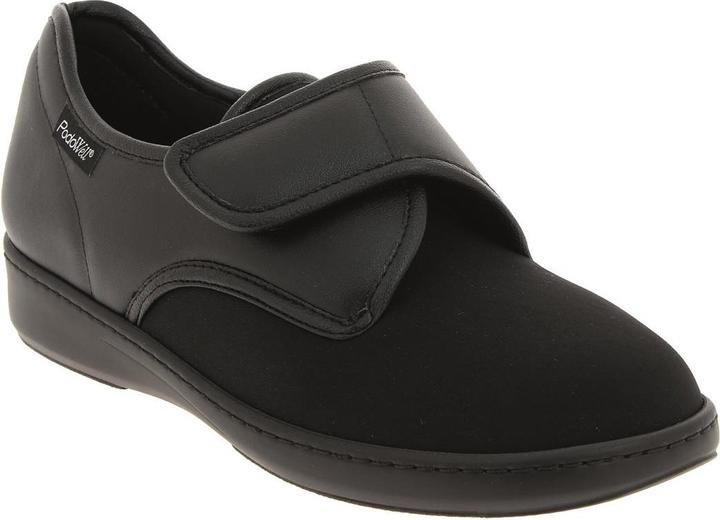 Actual product image Podowell ALIX 39 Noir (39)