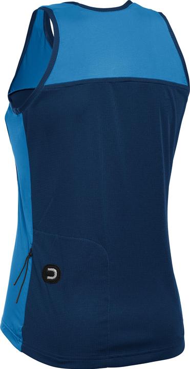 Produktbild Dotout Trail Top (XS)