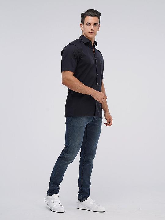 Actual product image Olymp Casual shirts (38)