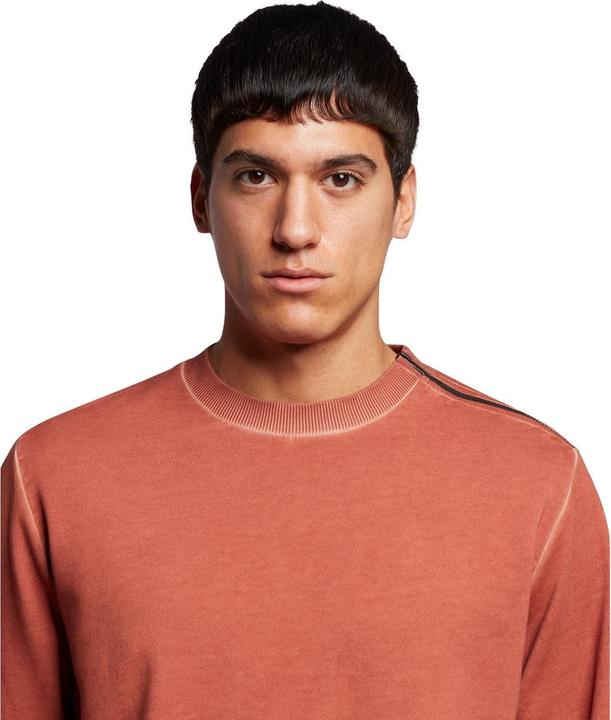 Immagine prodotto Lyle and Scott Oilwash (M)