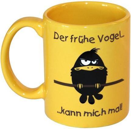 Immagine prodotto Rahmenlos Croce Svizzera - Primo agosto (320 ml)