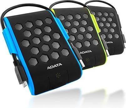 Image du produit Adata Disque dur HD720 (1 To)