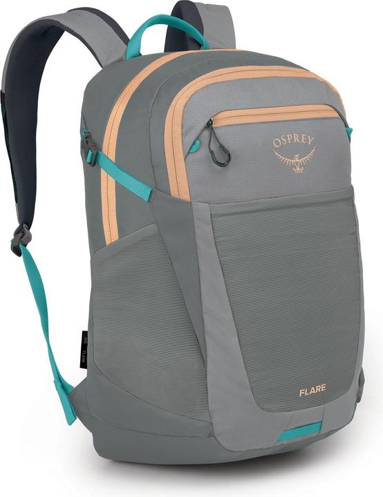 Produktbild Osprey Flare Rucksack 48 cm Laptopfach (27 l)