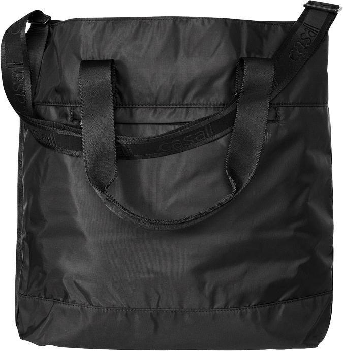 Image du produit CASALL Kosmetiktasche Einkaufstasche