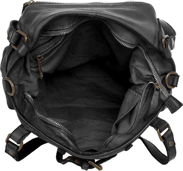 Image du produit Samantha Look Shopper
