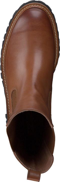 Immagine prodotto Paul Green Stiefelette (36)