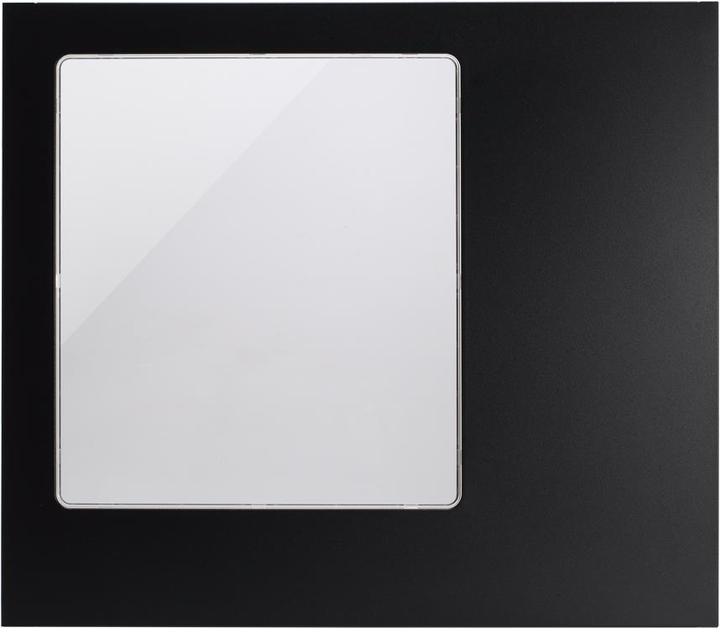 Fractal Define R5 Black Window Side Panel