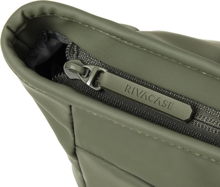 Produktbild Rivacase Eden 7821 olive green (14 l)