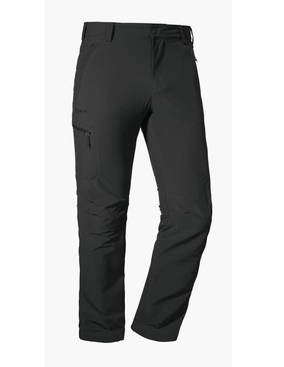 Image du produit Schöffel Pants Folkstone (62)