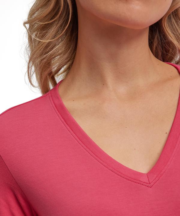 Image du produit Falke Chemise à manches longues pour femme (XS)