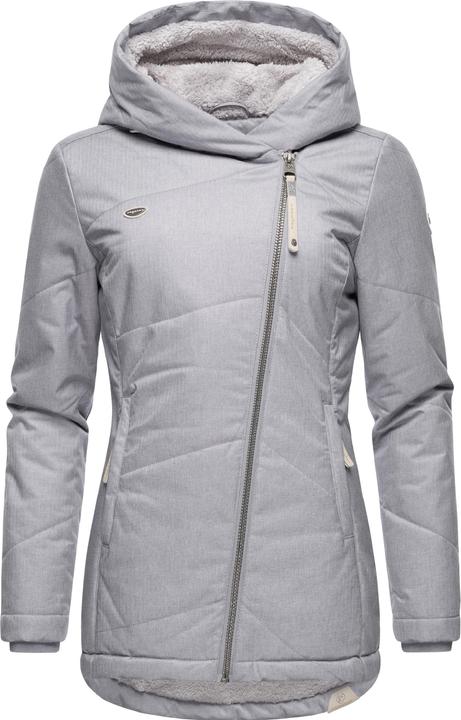 Immagine prodotto Ragwear Gordon (L)