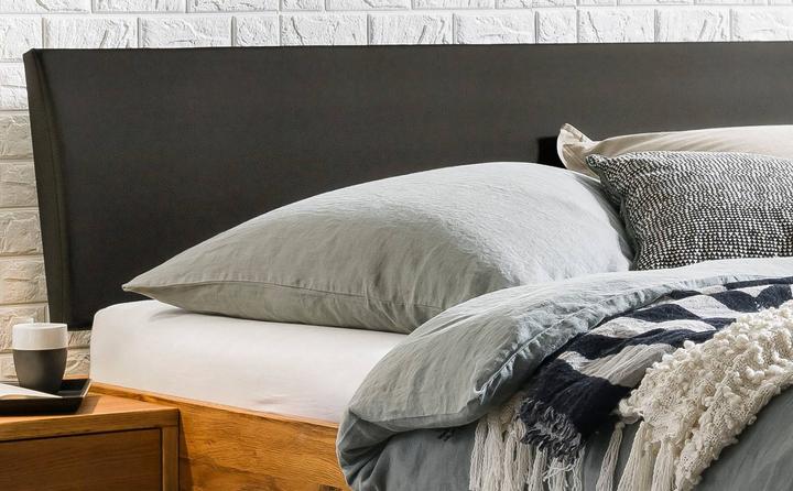 Actual product image Hasena Sondrio (160 x 200 cm)