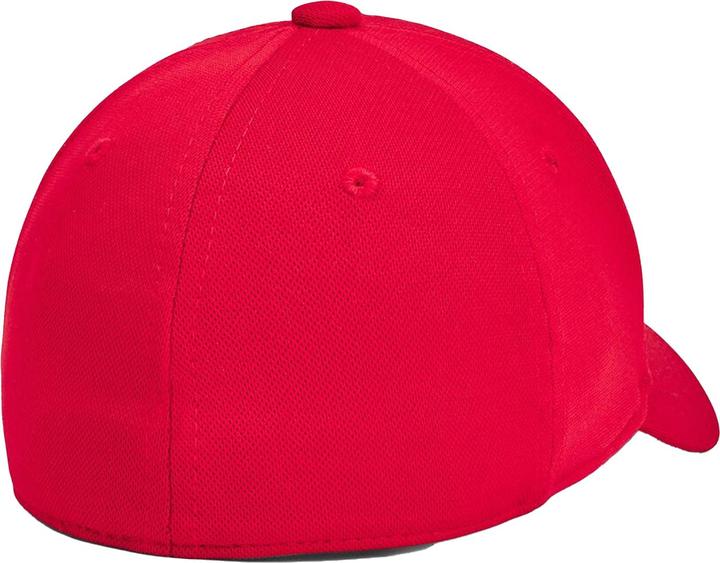 Produktbild Under Armour Blitzing BaseballMütze (S)