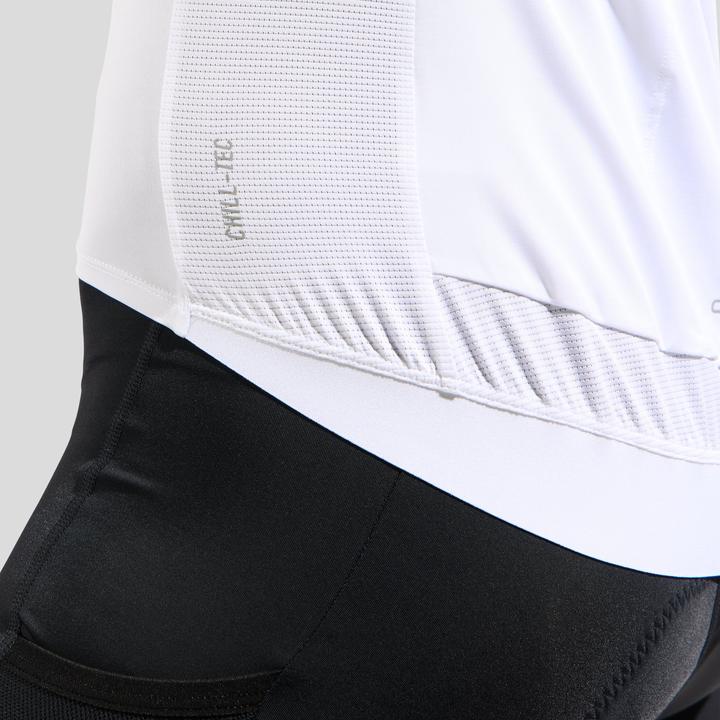 Produktbild Odlo Zeroweight Chill-Tec (M)