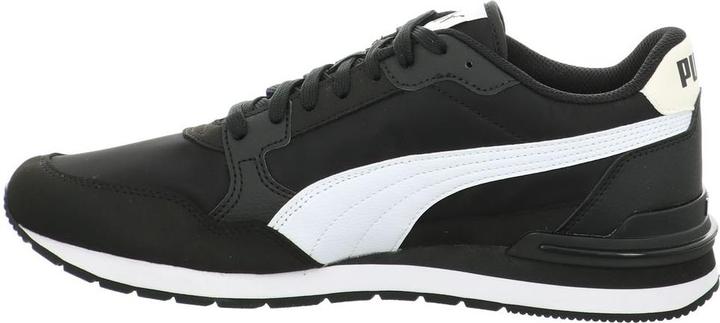 Produktbild Puma ST Runner v4 NL (40)