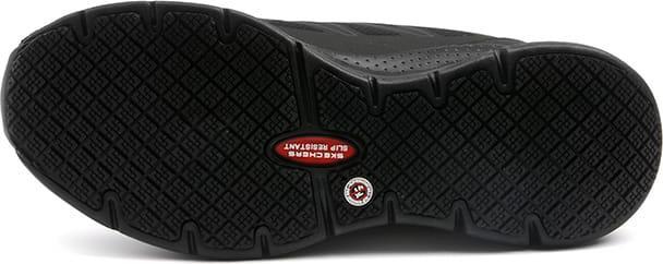 Produktbild Skechers Sneaker - 96631 (40)