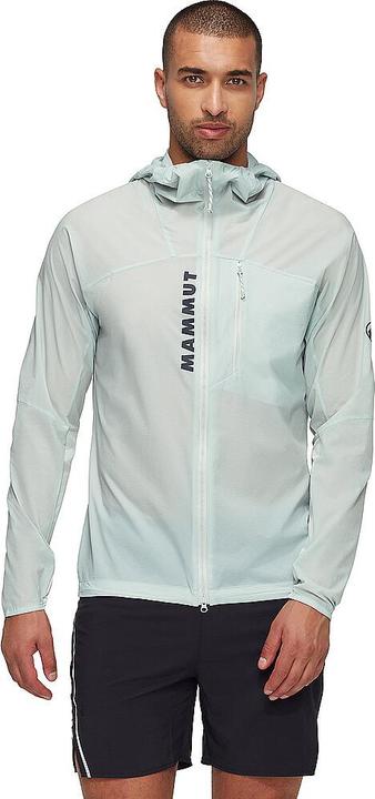 Immagine prodotto Mammut Windjacke Aenergy (M)