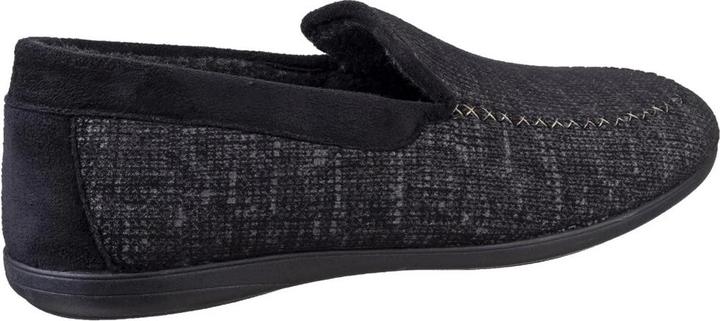 Actual product image Cotswold UTFS5711 P (45)